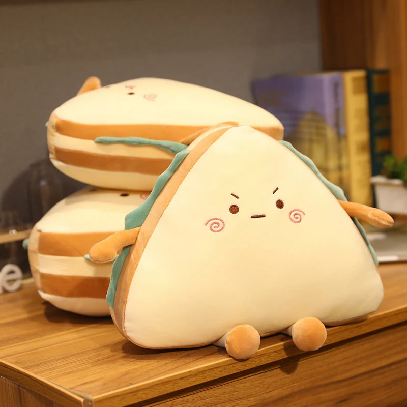 Sammich